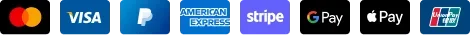 payments