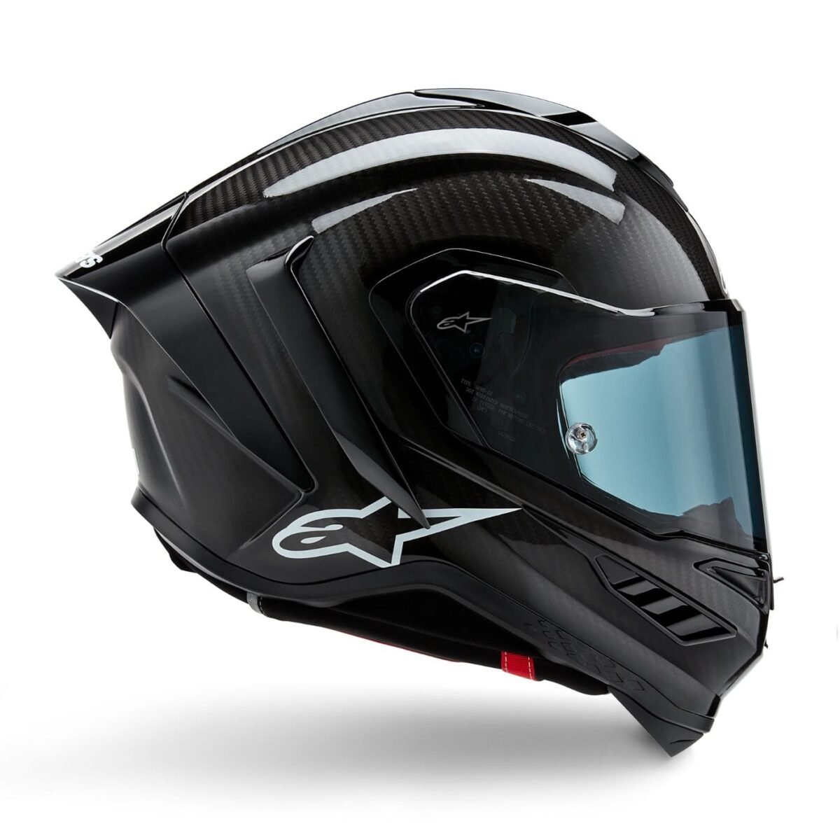 saytb-product-135-image-1 Alpinestars Supertech R10 Performance Helmet - Image 1