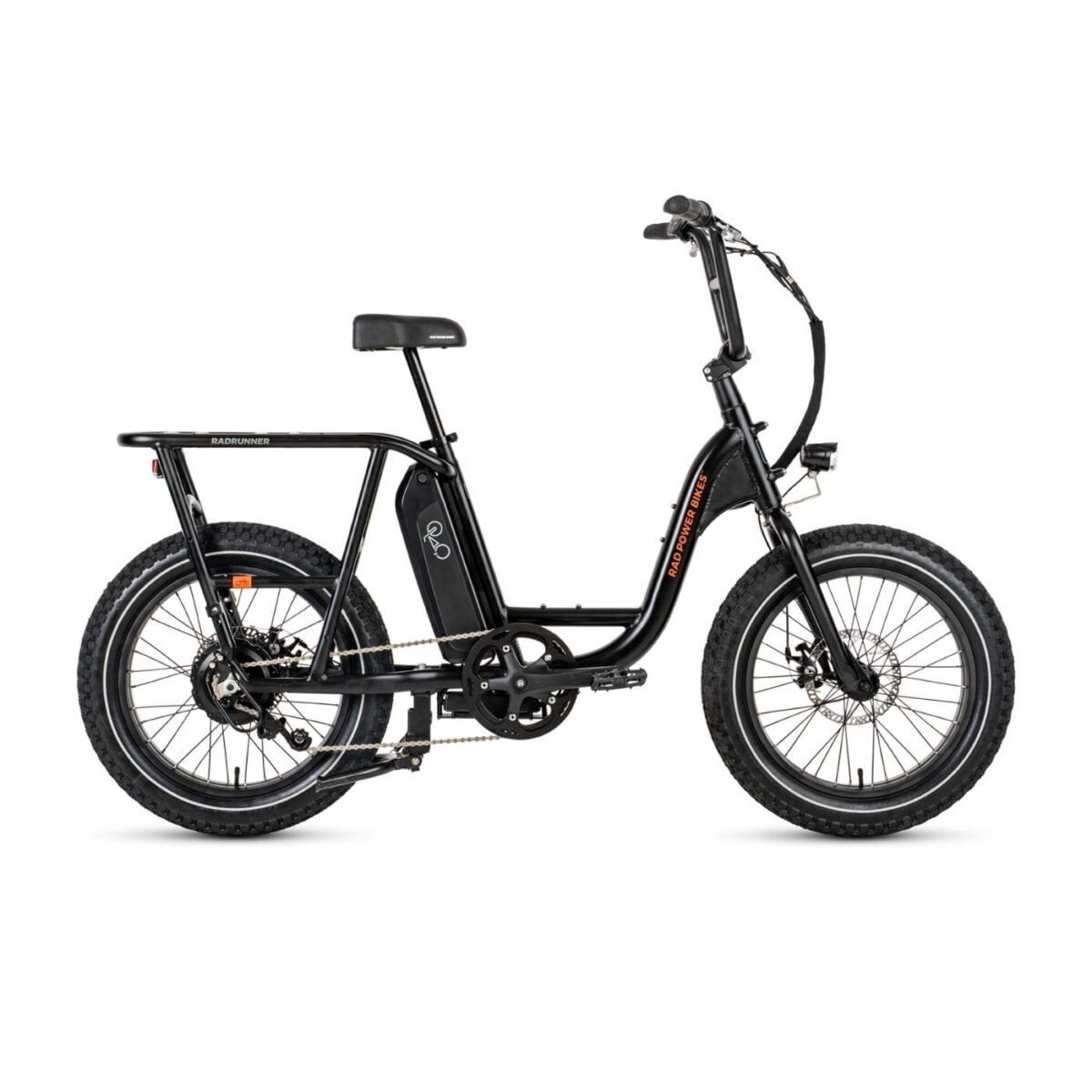 saytb-product-139-image-1 Rad Power RadRunner 2 Electric Utility Bike - Image 1