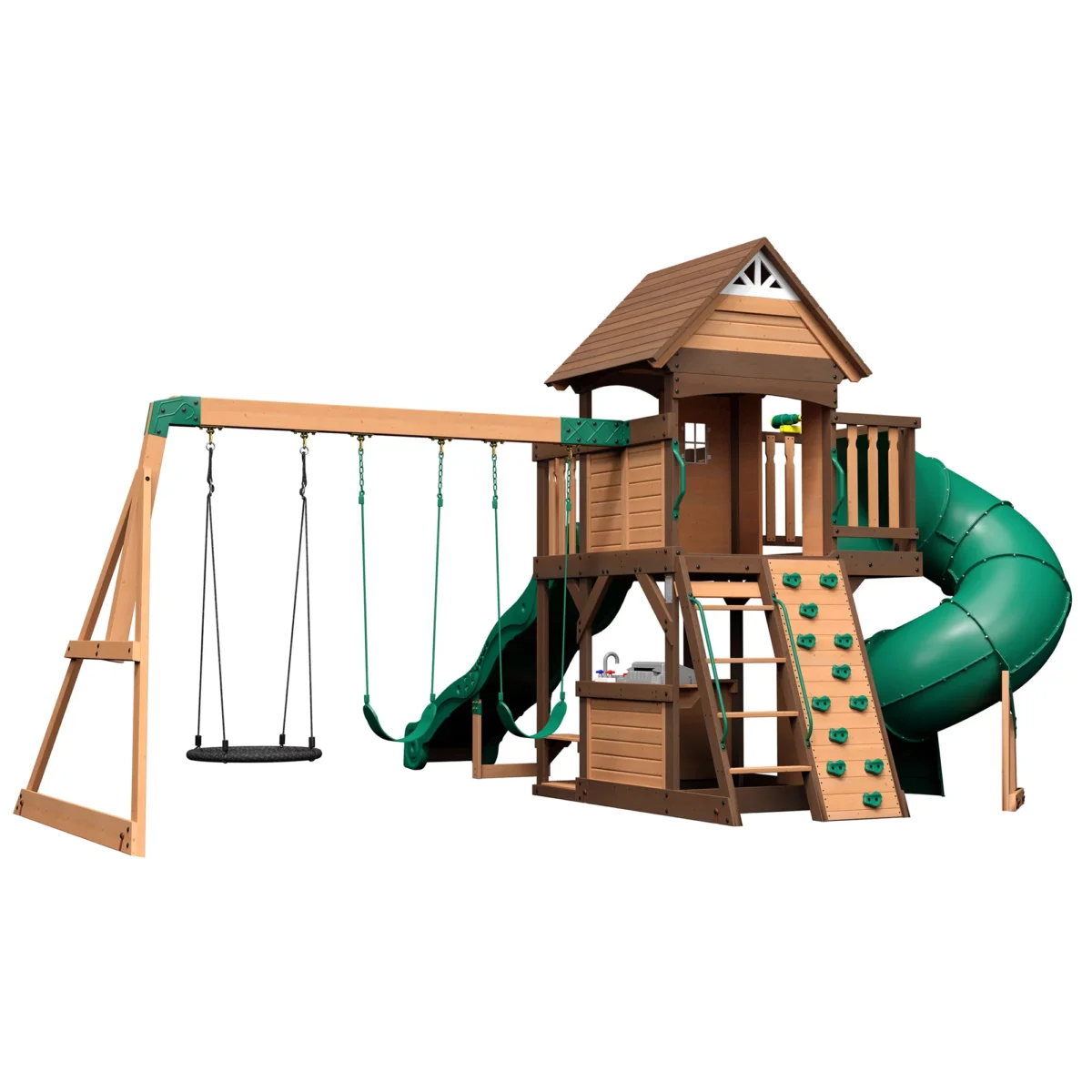 saytb-product-289-image-1 Backyard Discovery Cedar Cove Swing Set - Image 1
