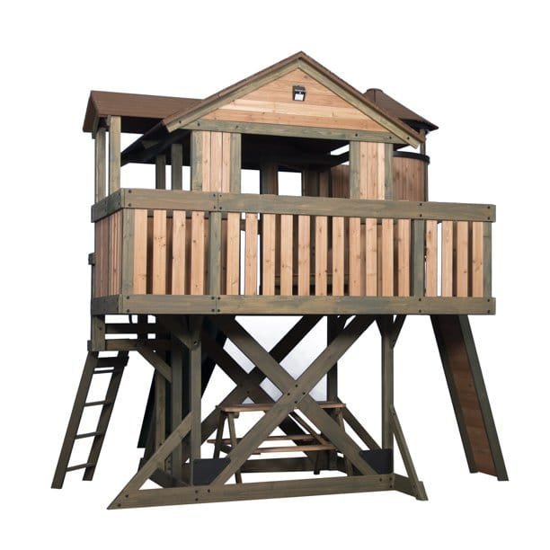 saytb-product-291-image-1 Backyard Discovery Eagles Nest Playhouse - Image 1