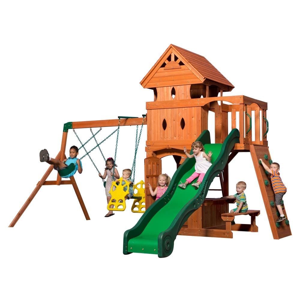 saytb-product-293-image-1 Backyard Discovery Monterey Swing Set - Image 1