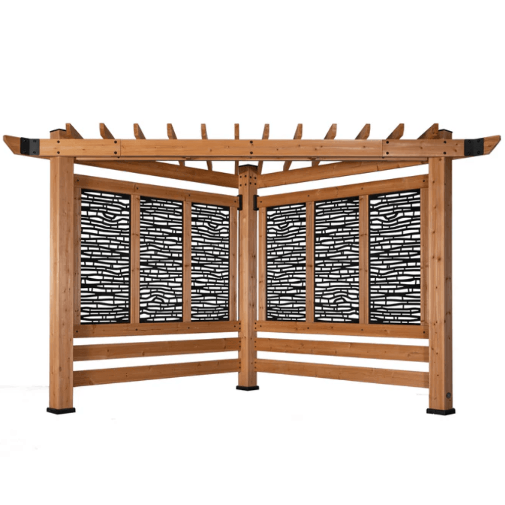 saytb-product-296-image-1 Backyard Discovery Verona Cedar Cabana Pergola - Image 1