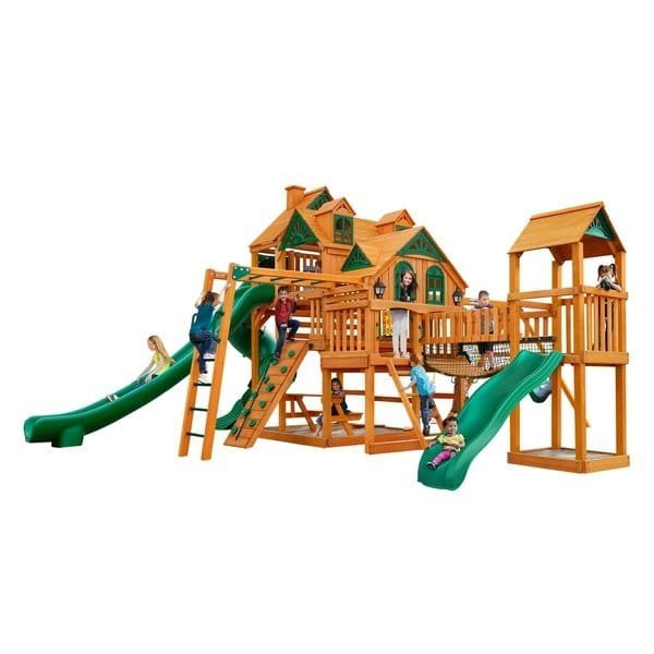 saytb-product-301-image-1 Import placeholder for 31966 - Image 1