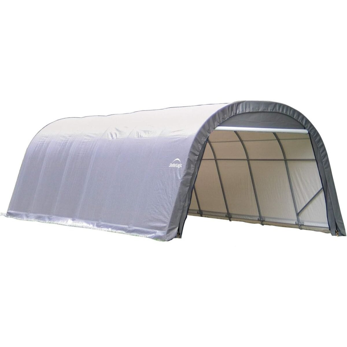 saytb-product-306-image-1 Import placeholder for 32019 - Image 1