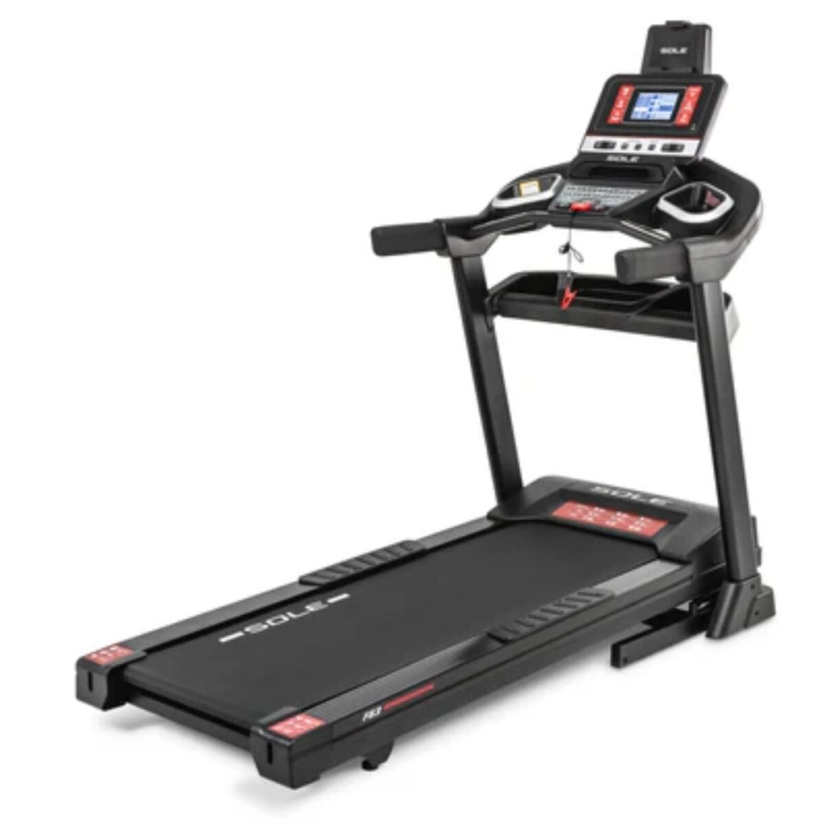 saytb-product-322-image-1 Sole F63 Treadmill - Image 1