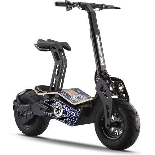 saytb-product-326-image-1 MotoTec Mad 1600w 48v Electric Scooter - Image 1
