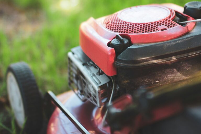 Fuel Stabilizer Explained: What It Does and When to Use It